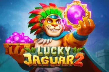 Colourful promotional banners displayed on a mobile gaming platform screen