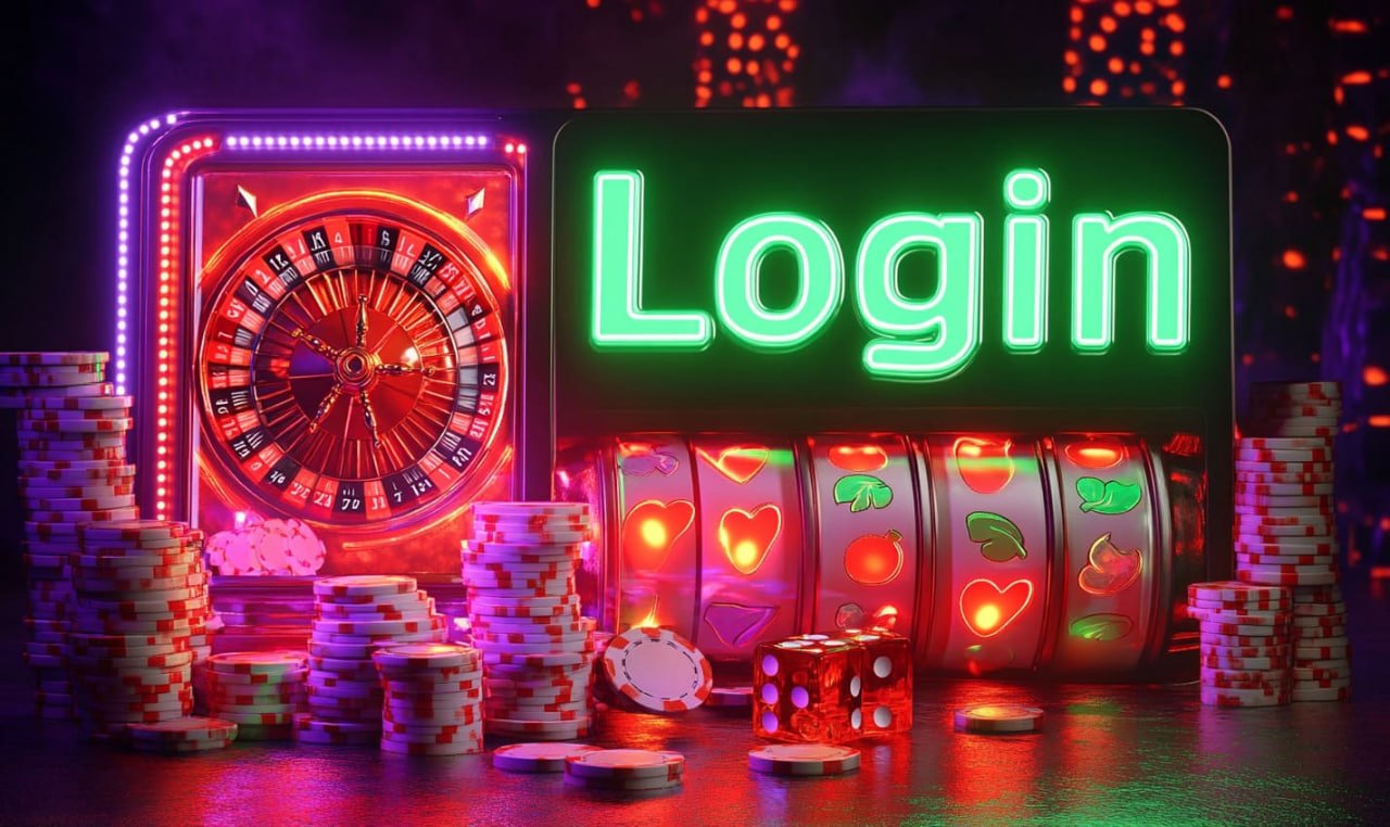 Filipino player accessing live casino table games on a smartphone